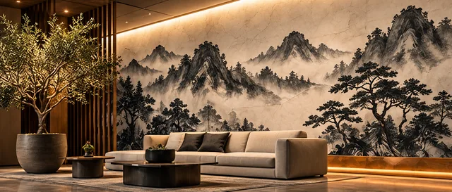 Wall Art Inspiration Singapore | Print on Wall